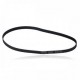 DELONGHI KW713310 DRIVE BELT BM900