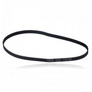 DELONGHI KW713310 DRIVE BELT BM900
