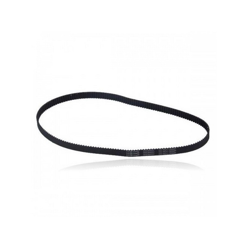 DELONGHI KW713310 DRIVE BELT BM900