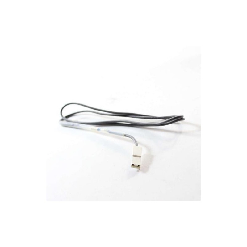 コリアグランドセール delonghi-5013252601-wiring-tco.jpg ベッドルーム家具