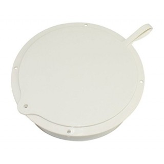 DELONGHI 5351050600 WALL FLANGE