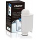 SAECO   CA6702/00 WATER FILTER  for Espresso Machines