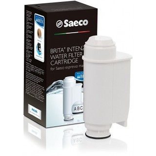 SAECO   CA6702/00 WATER FILTER  for Espresso Machines