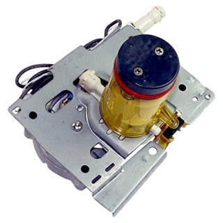 Delonghi 7313213931 Generator Assembly