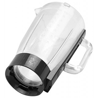 DELONGHI-KENWOOD KW713083 GLASS GOBLET