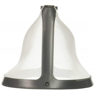 DELONGHI-KENWOOD KW712409 PERMANENT FILTER