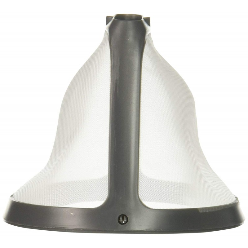 DELONGHI-KENWOOD KW712409 PERMANENT FILTER