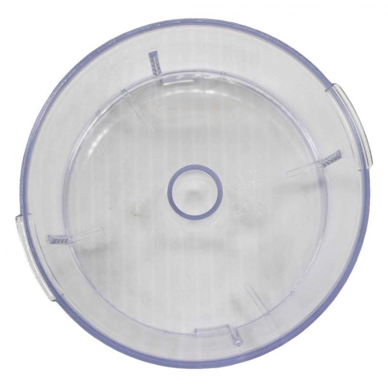 DELONGHI-KENWOOD KW665458 BOWL