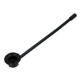 DELONGHI FL506142 WATER CONNECTOR