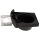 KRUPS MS-622380 DOLCE GUSTO CAPSULE HOLDER