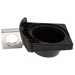 KRUPS MS-622380 DOLCE GUSTO CAPSULE HOLDER