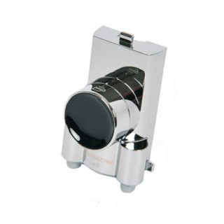 KRUPS MS-5A17687 NOZZLE ACCESSORY