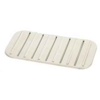 KRUPS MS-0A09817 METAL CUP TRAY