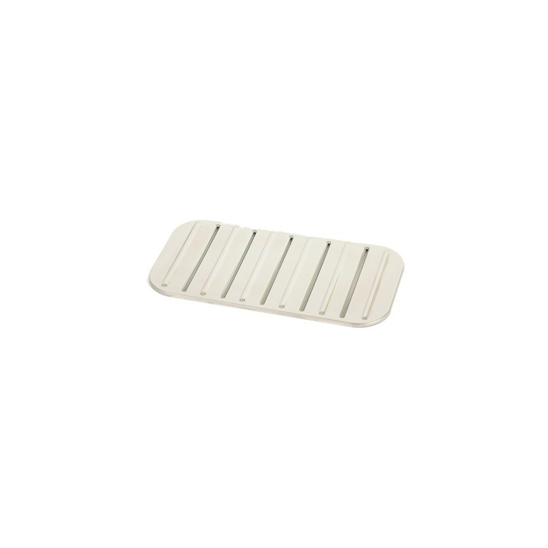 KRUPS MS-0A09817 METAL CUP TRAY