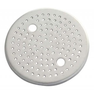 DELONGHI 690335 DIFFUSER