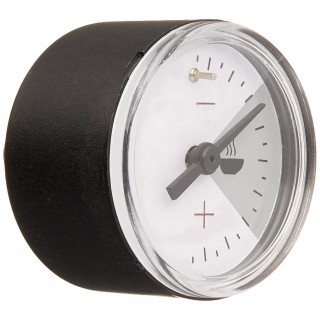 DELONGHI 532688 WATER HOSE