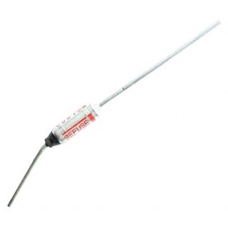 DELONGHI 511875 TCO FUSE