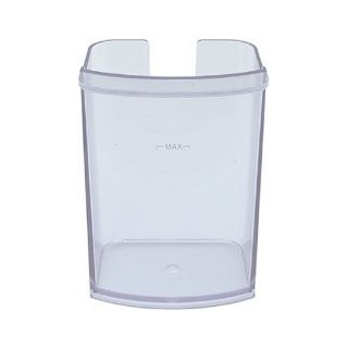 KRUPS SS-989869 GVX1 GRINDS CONTAINER