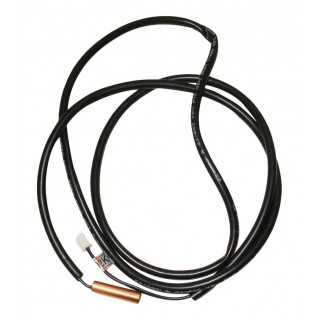 DELONGHI TL1607 FEELER