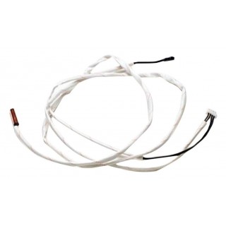 DELONGHI TL1508 FEELER