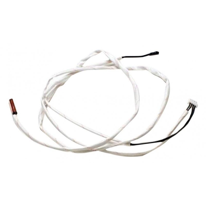 DELONGHI TL1508 FEELER