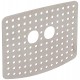DELONGHI 6032110400 DRIP TRAY