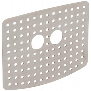DELONGHI 6032110400 DRIP TRAY