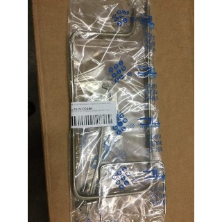 DELONGHI 5518122400 UPPER HEATING ELEMENT