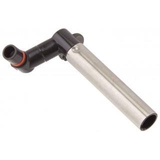 DELONGHI 7313212171 DISTRIBUTING TUBE