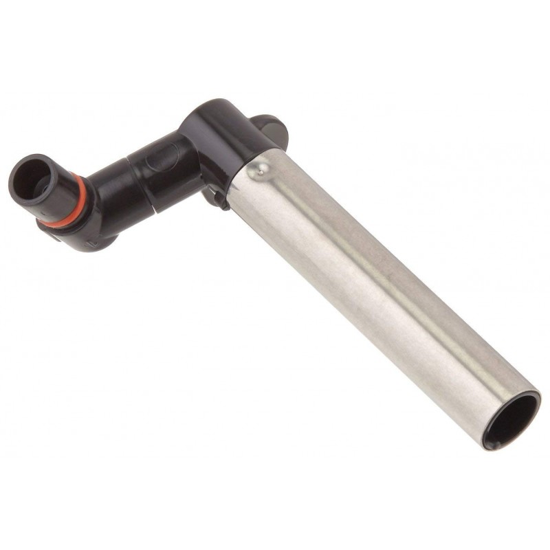 DELONGHI 7313212171 DISTRIBUTING TUBE