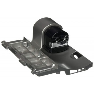 DELONGHI 7313220611 DOOR ASSEMBLY