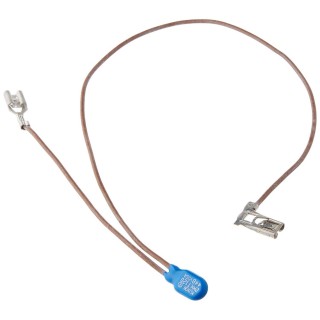 DELONGHI 5232102000 PROTECTOR