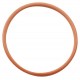 DELONGHI 536328 O-RING