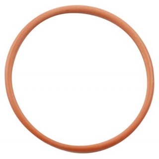 DELONGHI 536328 O-RING