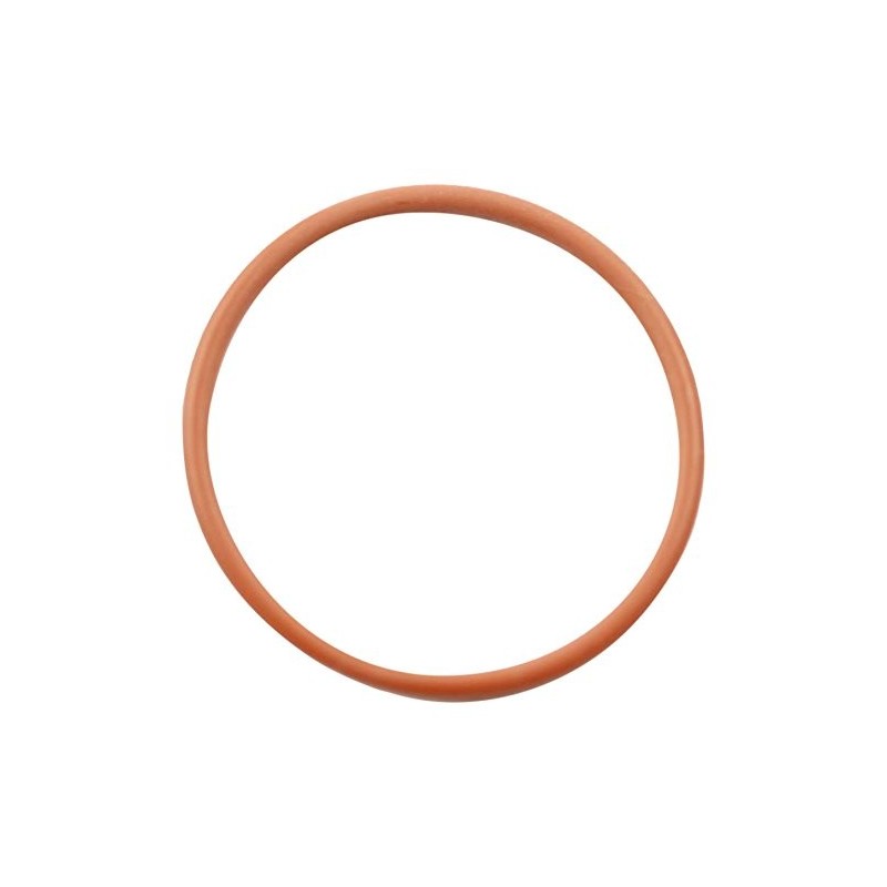 DELONGHI 536328 O-RING