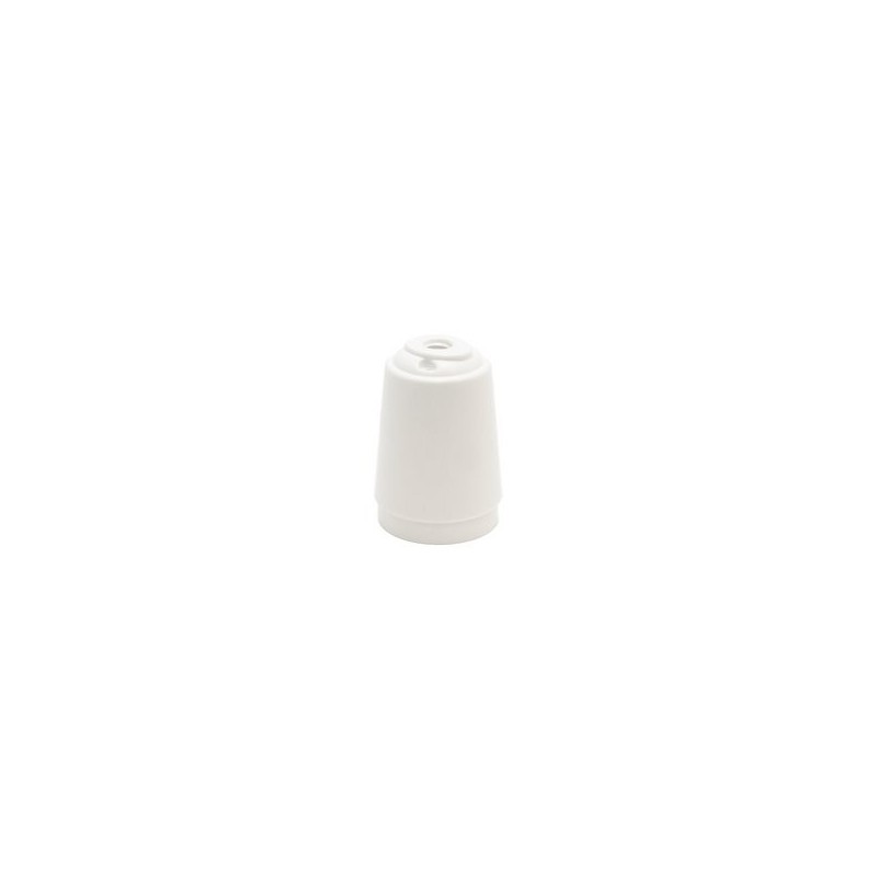 DELONGHI 535708 FROTHER