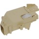 SAECO 1813.040.A20 COFFEE DOSER BODY
