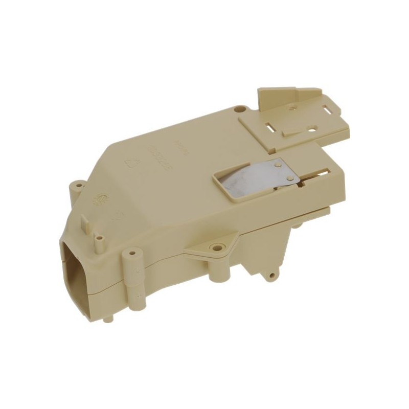 SAECO 1813.040.A20 COFFEE DOSER BODY