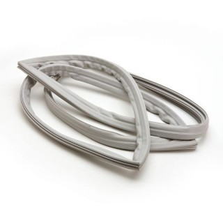 Samsung DA97-05557Y  Refrigerator Freezer Door Gasket