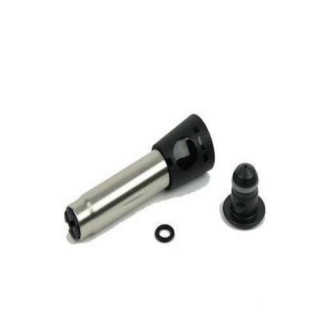 KRUPS MS-623107 Nozzle-Vapor​ Connector