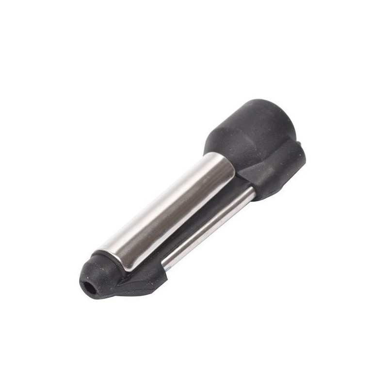 KRUPS MS-0A01531 FROTHER NOZZLE