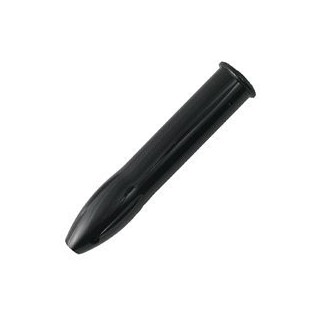 KRUPS MS-231515020 TIP PLASTIC