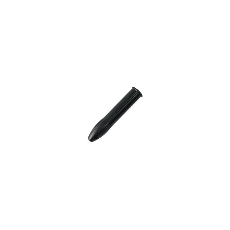 KRUPS MS-231515020 TIP PLASTIC
