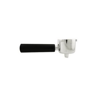 KRUPS MS-620173 FILTER HOLDER