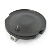KRUPS MS-622718 PLAQUE DIFFUSEUR