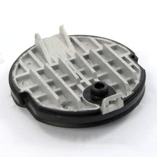 KRUPS MS-622718 PLAQUE DIFFUSEUR