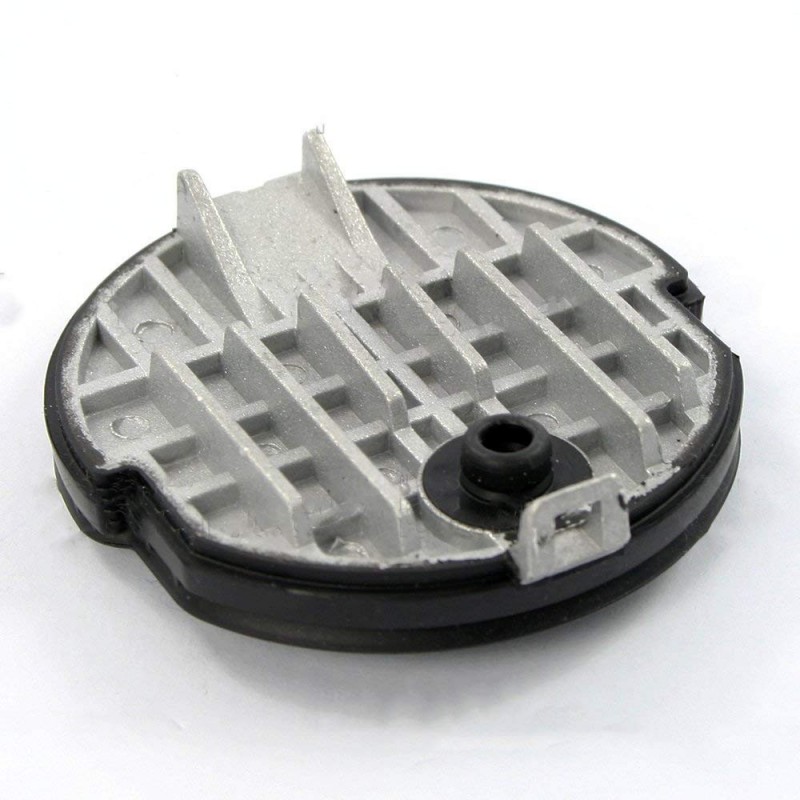 KRUPS MS-622718 PLAQUE DIFFUSEUR