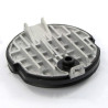 KRUPS MS-622718 PLAQUE DIFFUSEUR