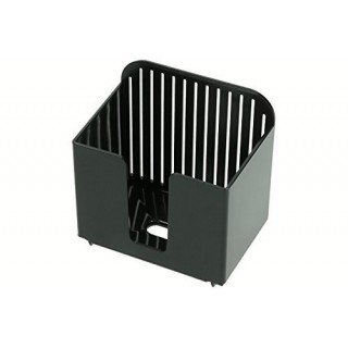 KRUPS MS-623612 CAPSULE CONTAINER