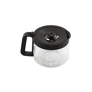 KRUPS MS-622958 CARAFE